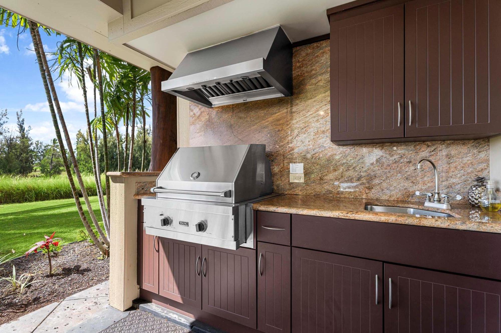 Waikoloa Beach Villas O2 Exterior foto